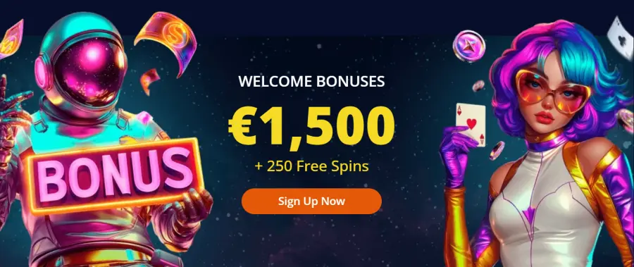 Spinwinera
